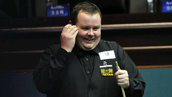 进攻核心 进攻核心