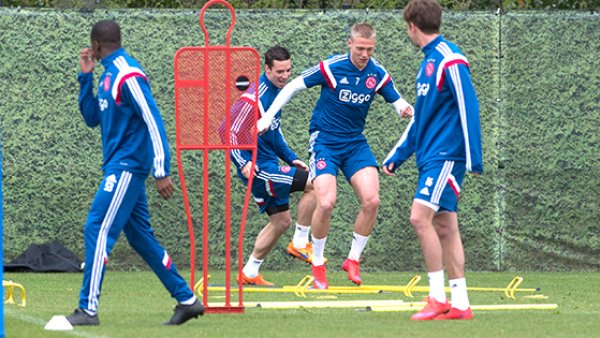 尔滨注入了 尔滨注入了