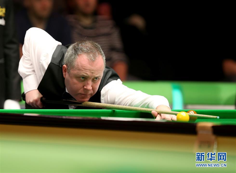 实力证明了 实力证明了