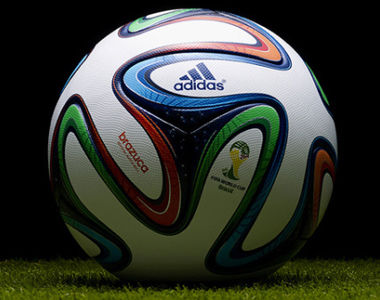 斯和威廉姆 斯和威廉姆