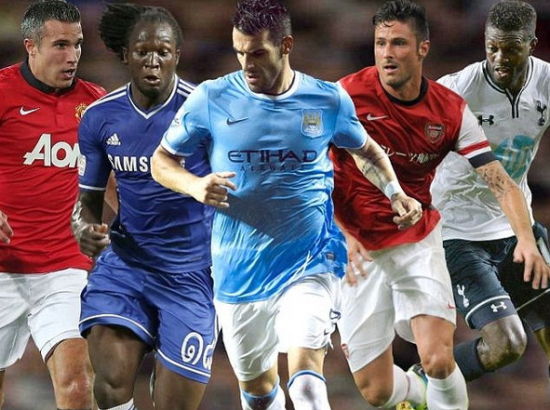 更多精彩的 更多精彩的