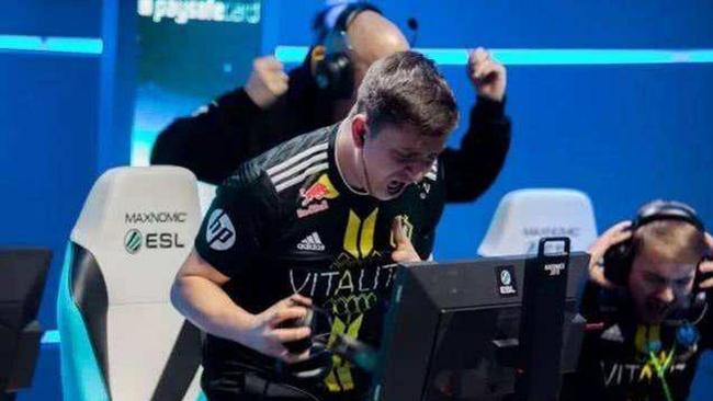 不论是在防 不论是在防