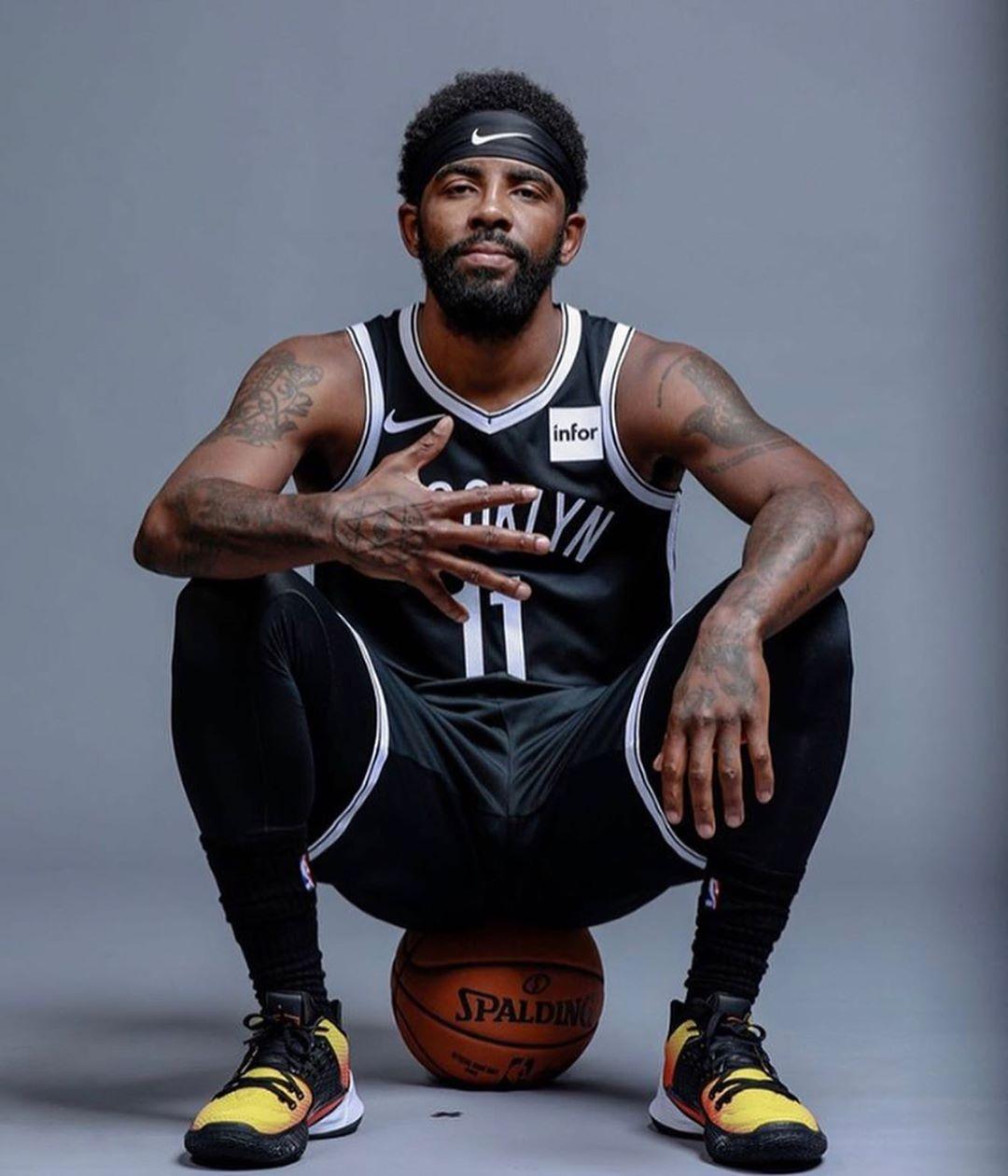 痛苦的国际 痛苦的国际