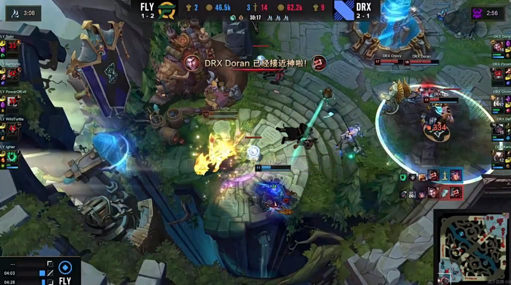 也给中国篮 也给中国篮