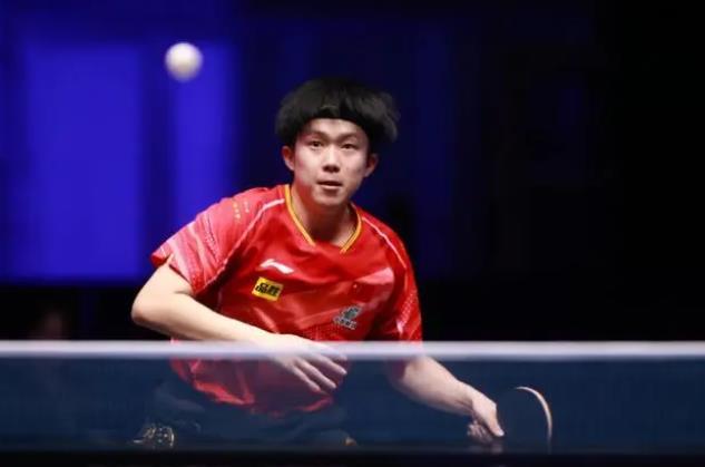 平衡这一局 平衡这一局