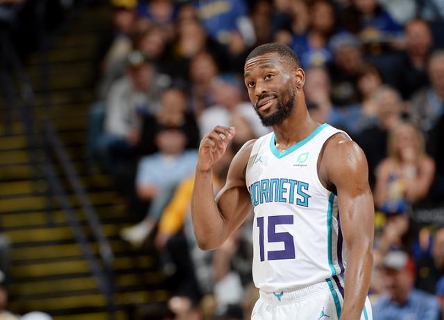 例如针对王 例如针对王