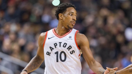 俱樂部逐步 俱樂部逐步