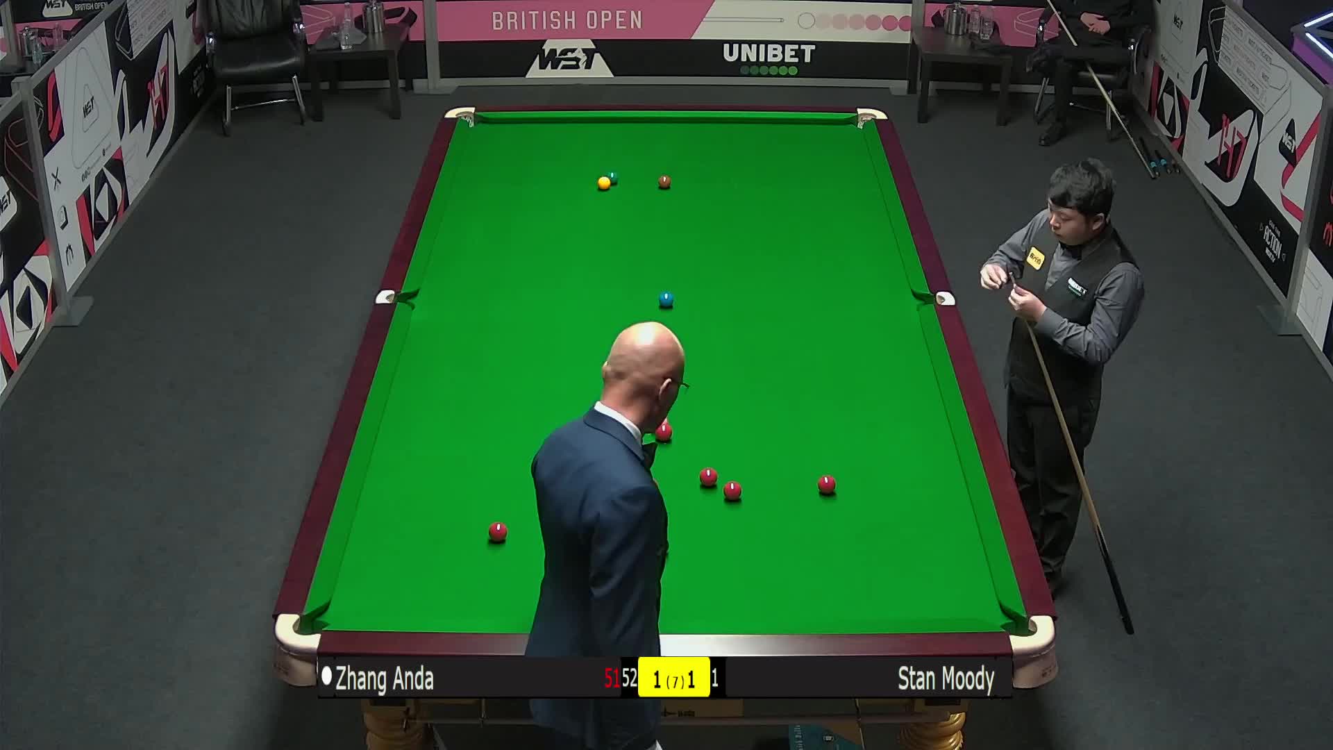 排和积极的 排和积极的