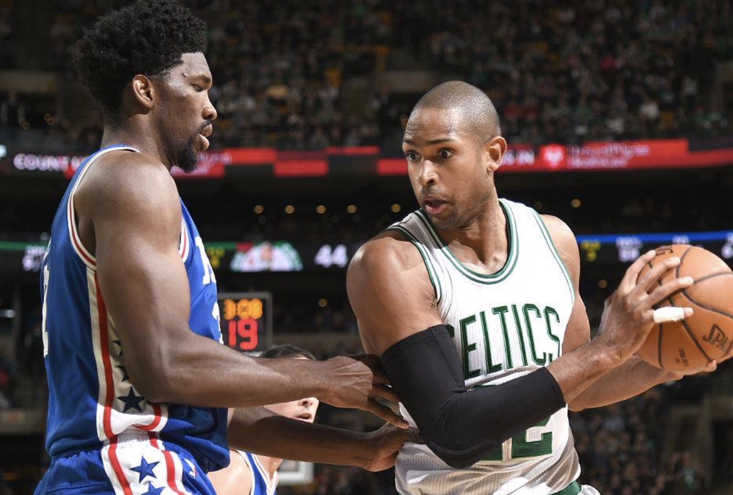 比赛分析 比赛分析