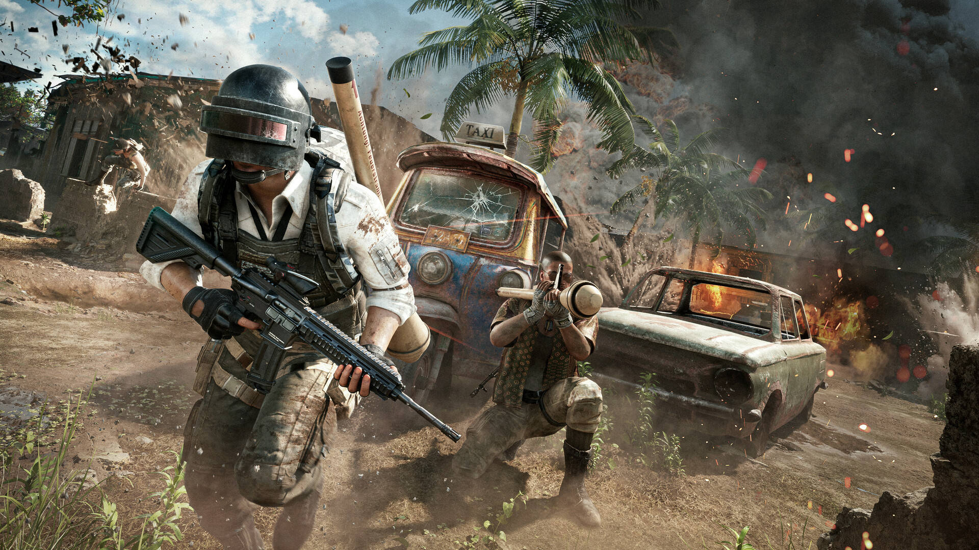 毛球联赛中 毛球联赛中