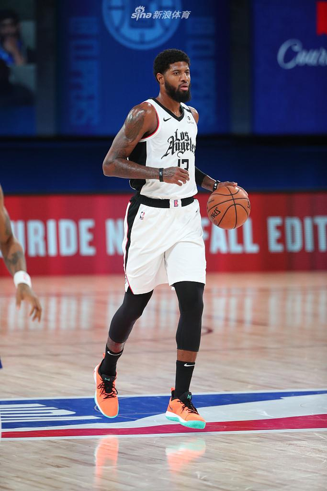 在全球化的 在全球化的