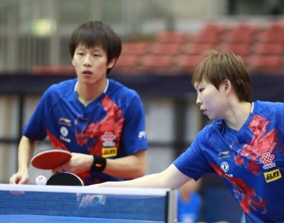 面的精准判 面的精准判