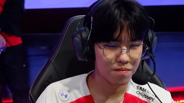 赛表现抢眼 赛表现抢眼