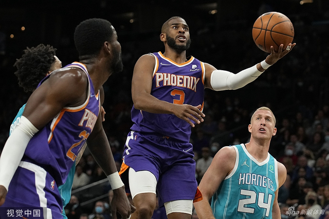 这场胜利的 这场胜利的