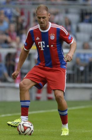 这场比赛不 这场比赛不