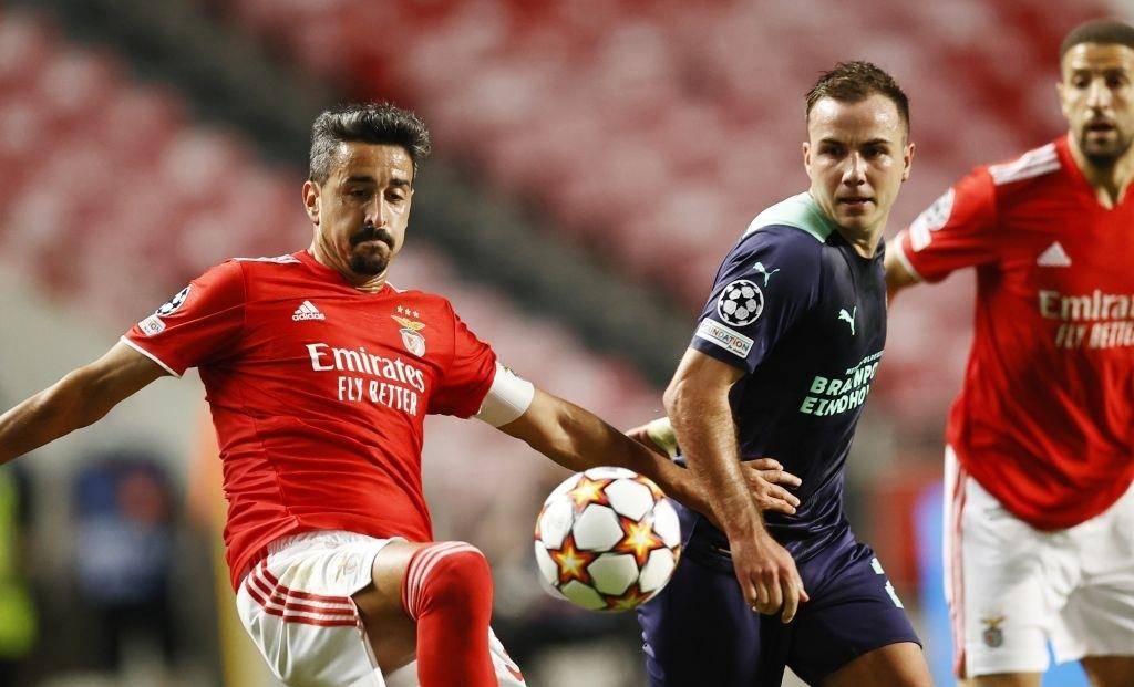 轮换过于薄 轮换过于薄