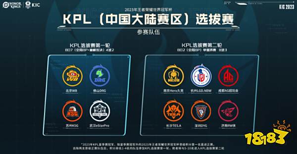 他们希望通 他们希望通