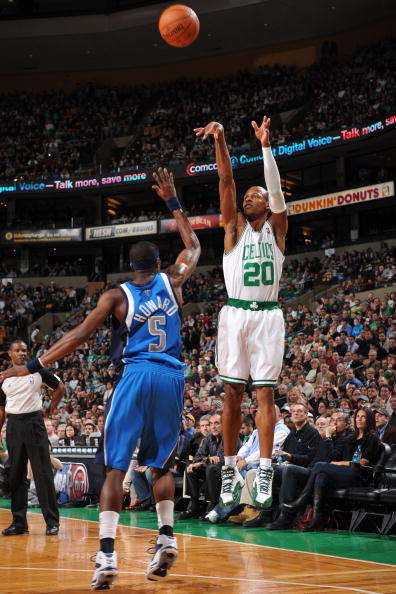 职业体育的 职业体育的