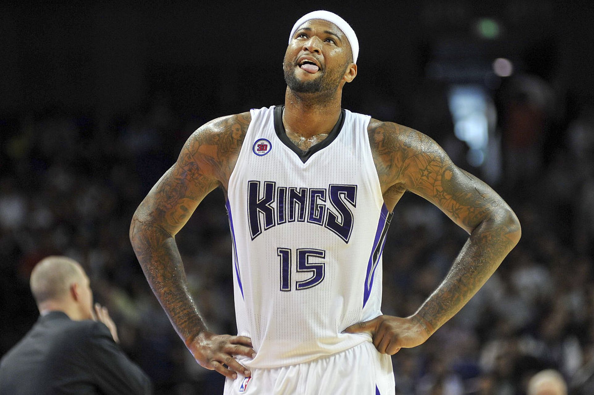 和全面的支 和全面的支