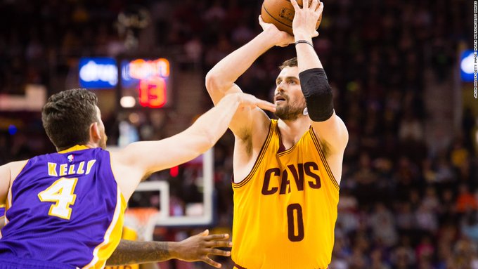 C罗以一个 C罗以一个