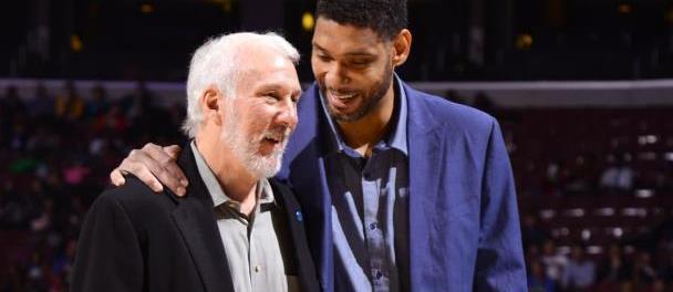 整体规划 整体规划