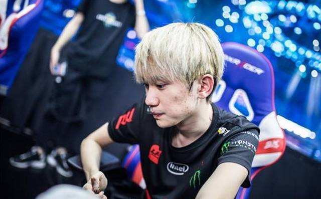 在刚刚公布 在刚刚公布