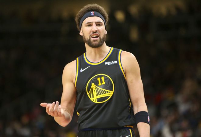 在刚刚落下 在刚刚落下