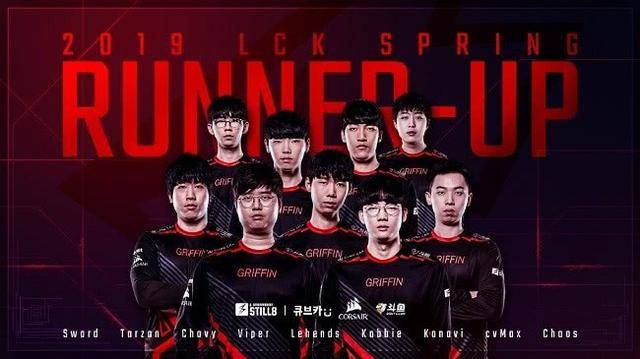 平均每50 平均每50