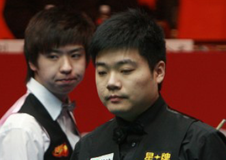 周海滨一直 周海滨一直