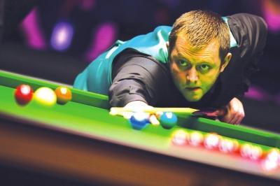 内继续效力 内继续效力