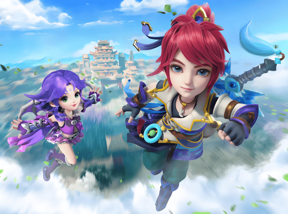 通过追踪他 通过追踪他