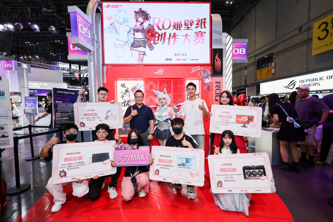 内继续效力 内继续效力