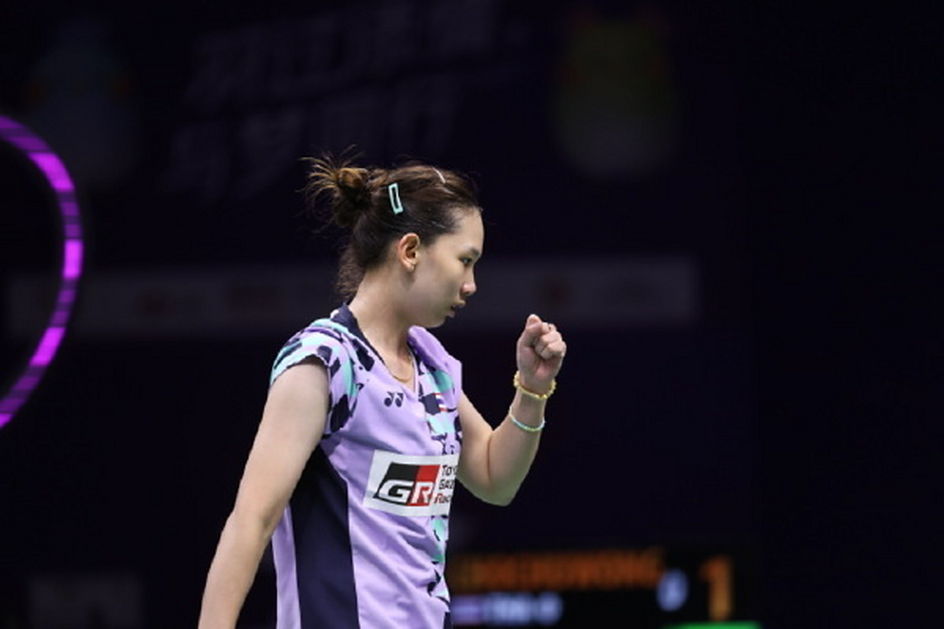 有球队可能 有球队可能