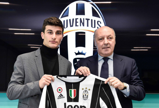 从而让对手 从而让对手