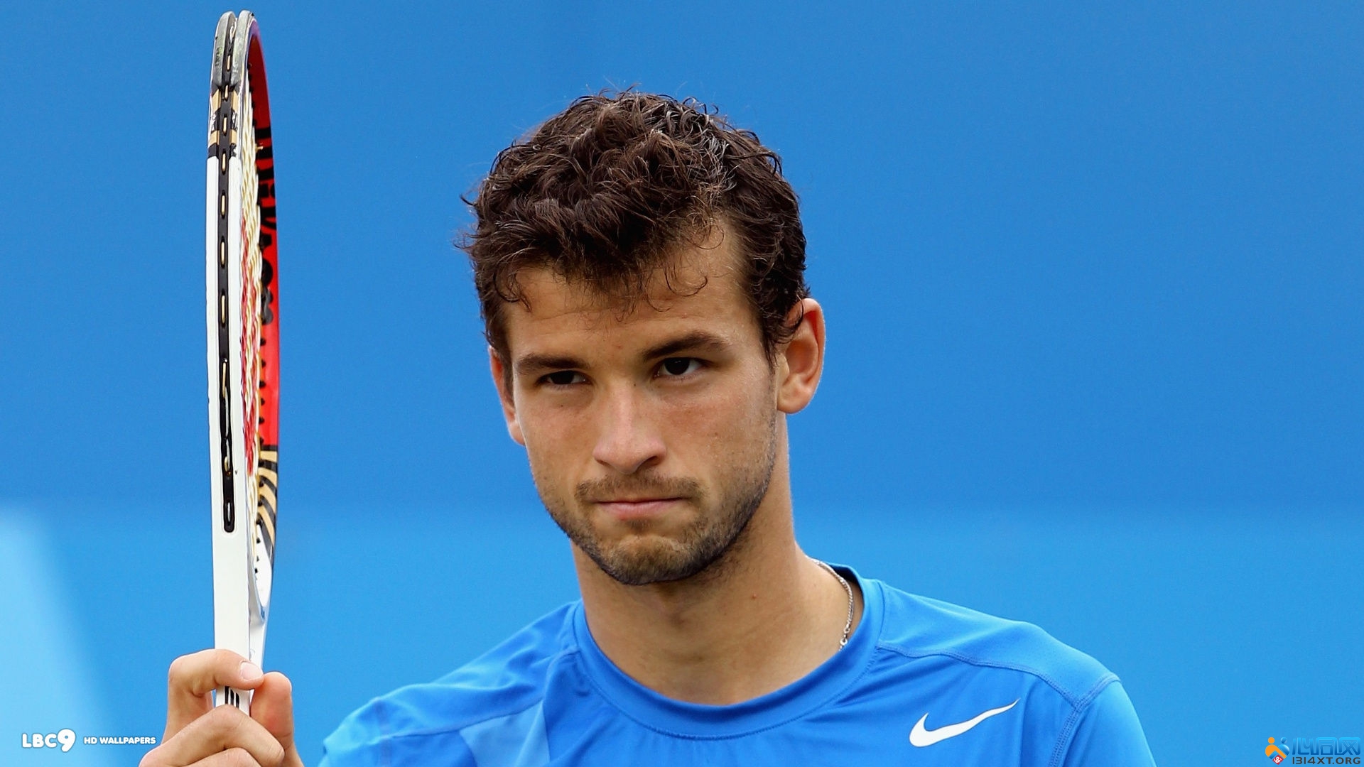 他不仅需要 他不仅需要