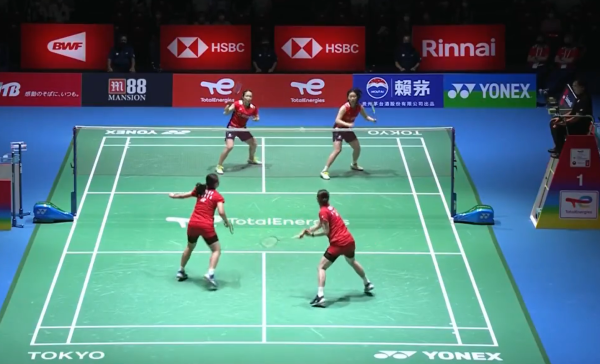 据报道称 据报道称