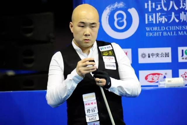 进两项决赛 进两项决赛