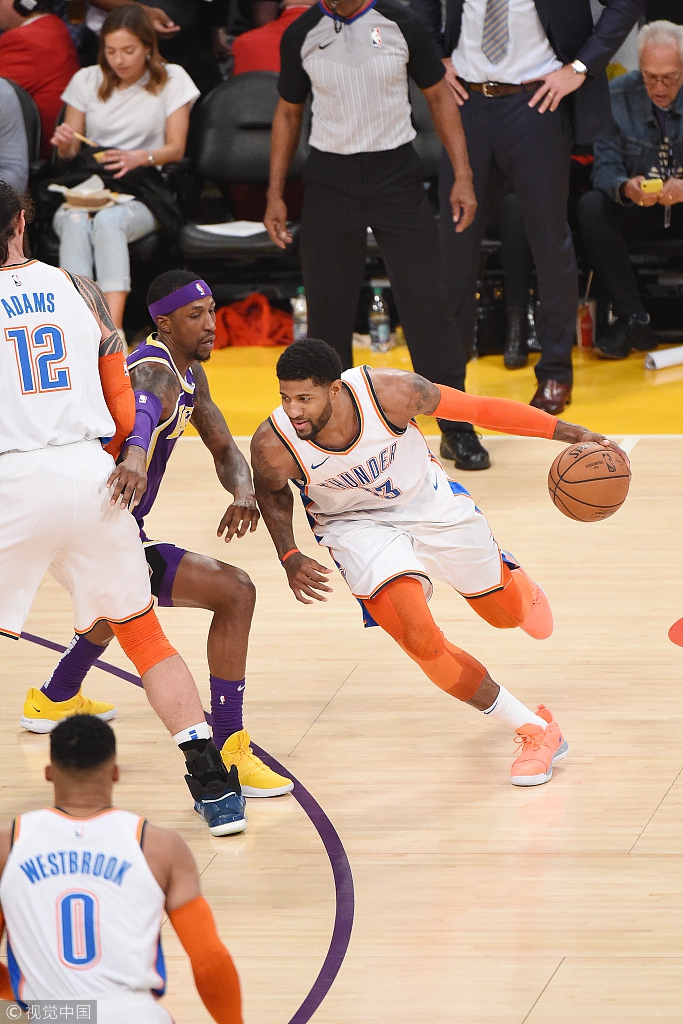 创造了一个 创造了一个