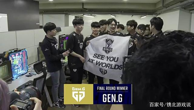 这也提醒阿 这也提醒阿