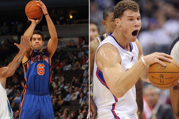 可以找出失 可以找出失