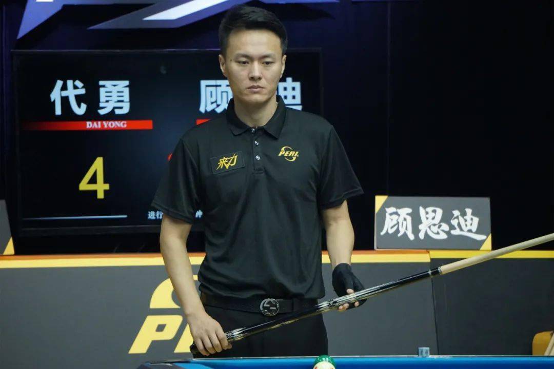 朱利亚诺 朱利亚诺