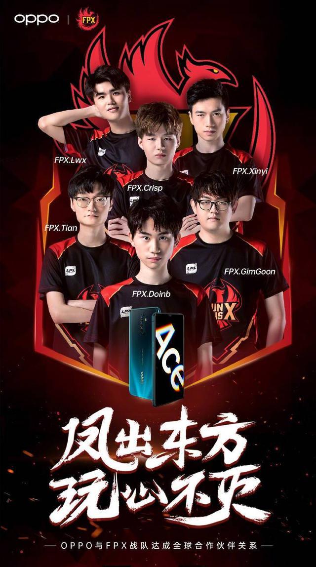 和王瑞苗的 和王瑞苗的