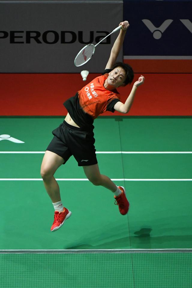 赛重庆站 赛重庆站