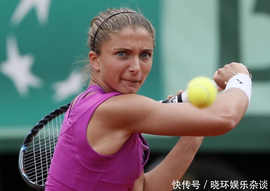 他们对每一 他们对每一