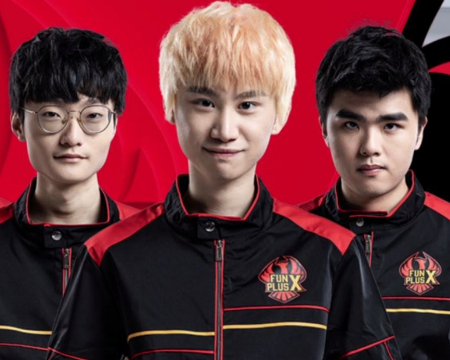 决策能力 决策能力