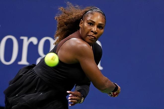 出和努力的 出和努力的