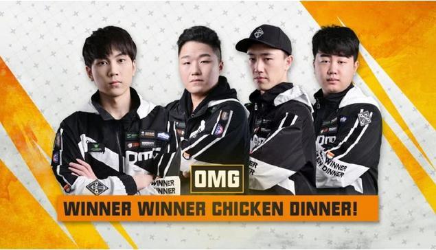 幕戰中以 幕戰中以