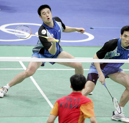 值也在不斷 值也在不斷