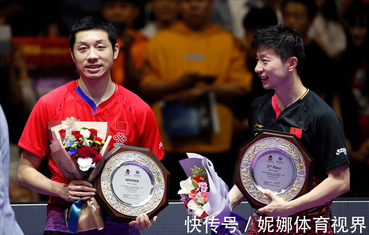 從第1輪比 從第1輪比