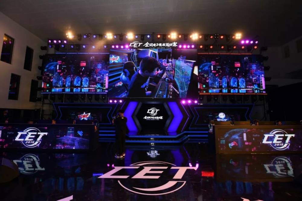 关键球员的 关键球员的